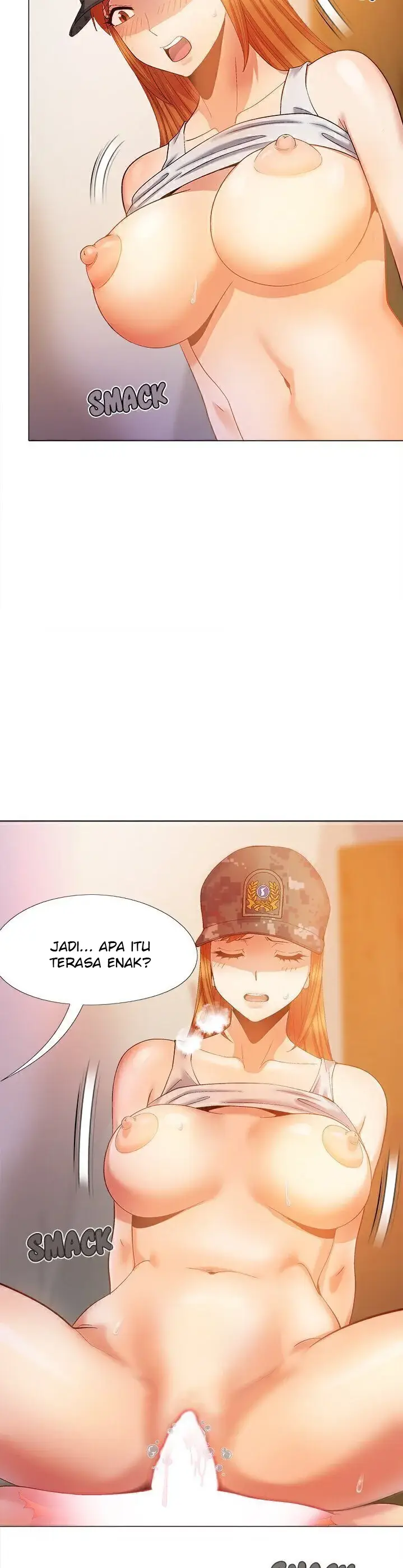 image-komik-komik-sergeant-brynn-chapter-29-10/39