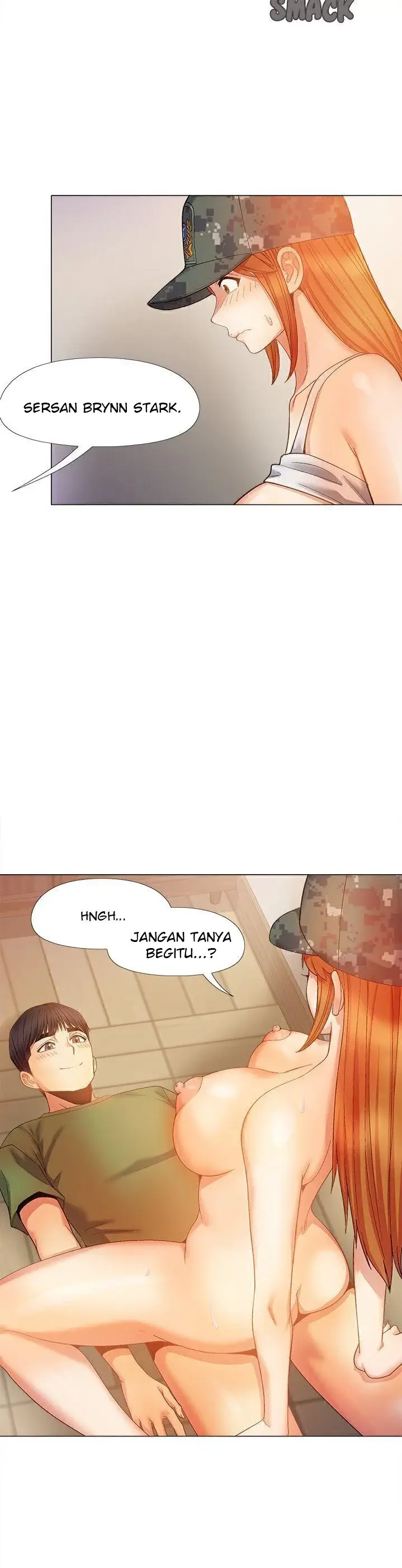 image-komik-komik-sergeant-brynn-chapter-29-11/39