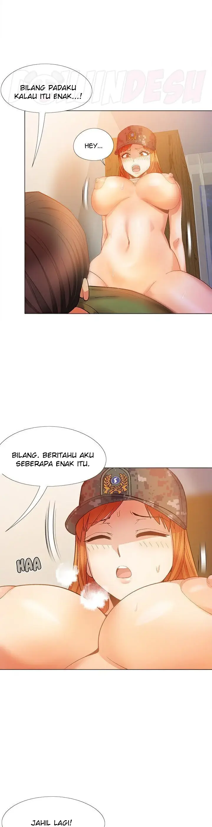 image-komik-komik-sergeant-brynn-chapter-29-12/39