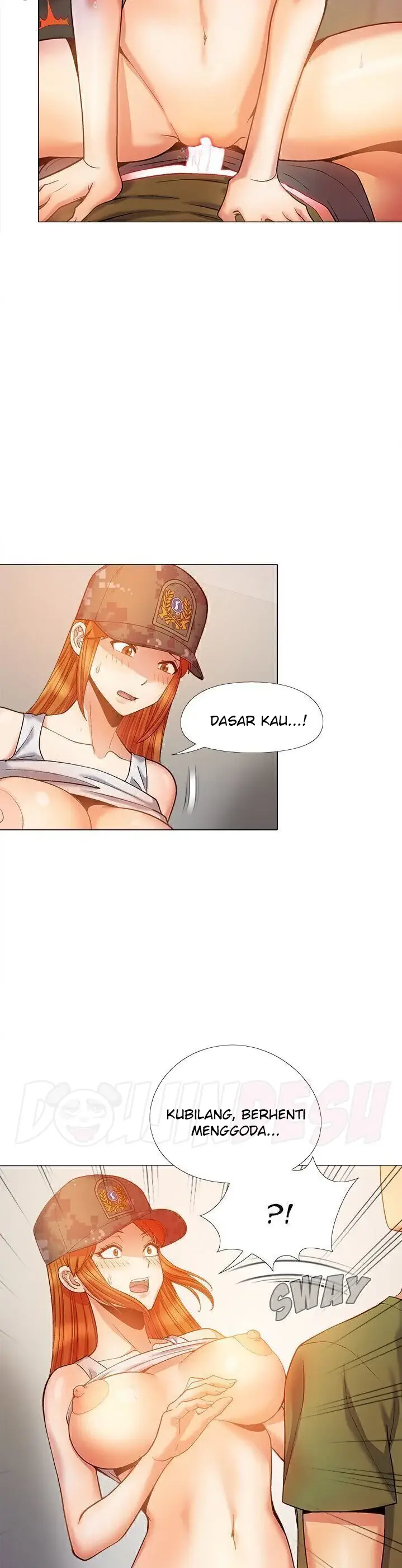 image-komik-komik-sergeant-brynn-chapter-29-15/39