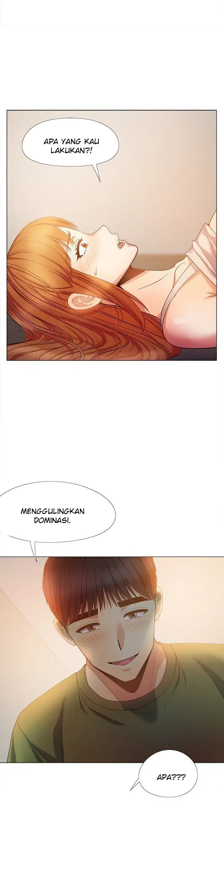 image-komik-komik-sergeant-brynn-chapter-29-17/39