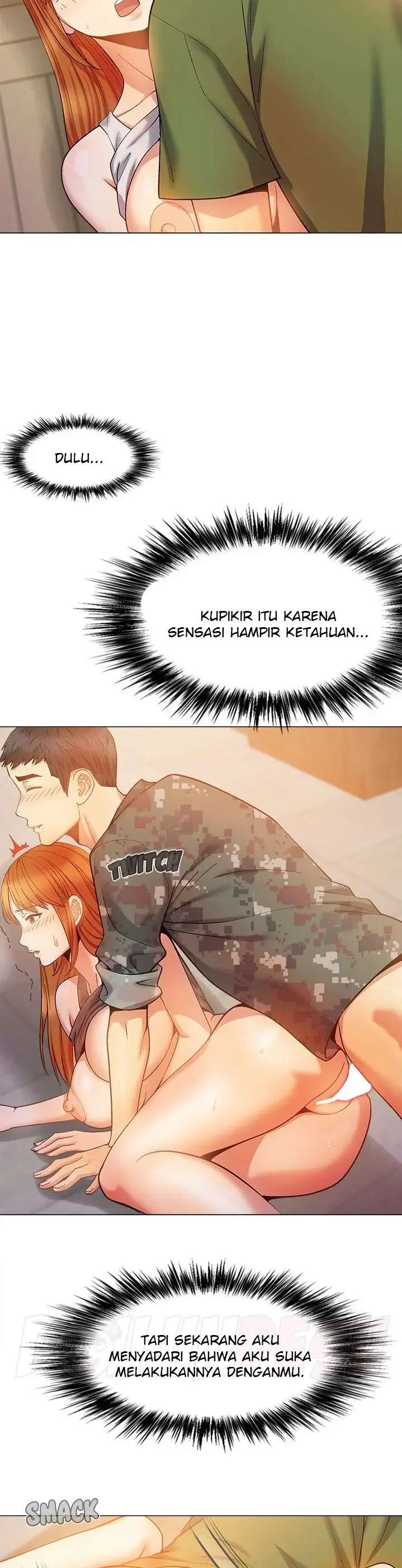 image-komik-komik-sergeant-brynn-chapter-29-19/39