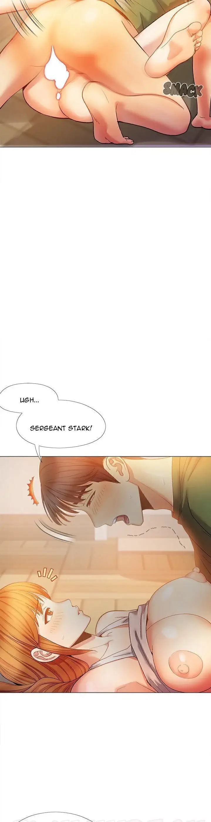image-komik-komik-sergeant-brynn-chapter-29-20/39