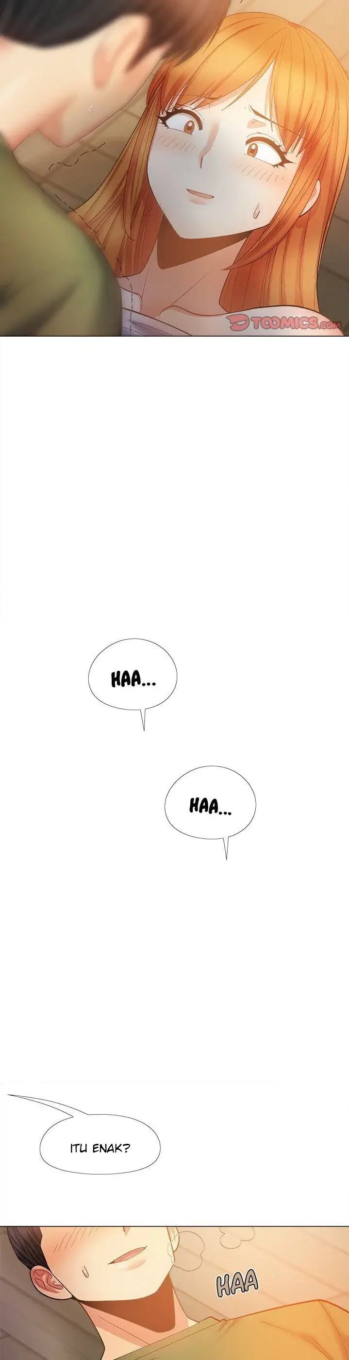 image-komik-komik-sergeant-brynn-chapter-29-23/39