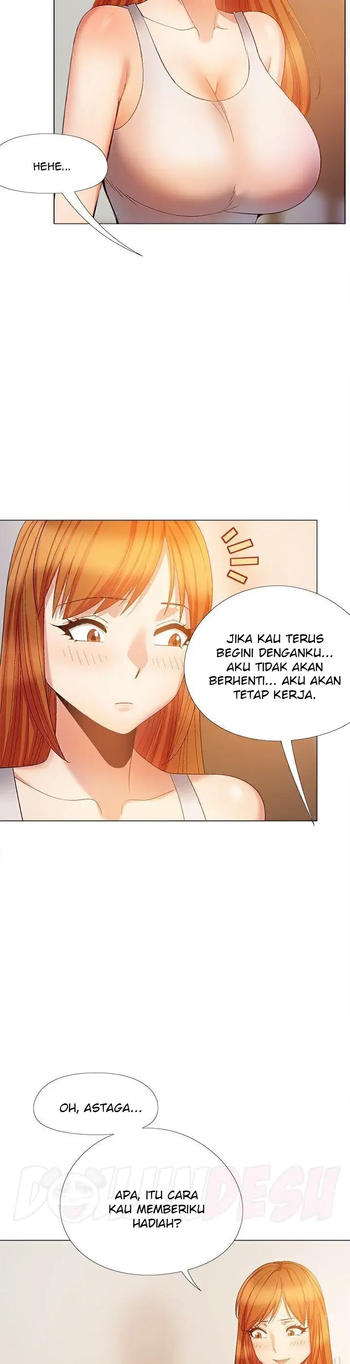 image-komik-komik-sergeant-brynn-chapter-29-25/39