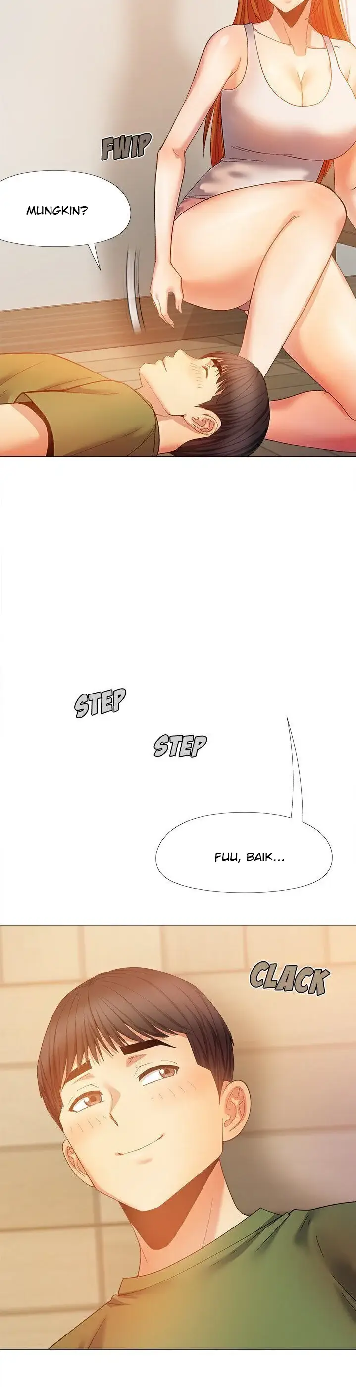 image-komik-komik-sergeant-brynn-chapter-29-26/39