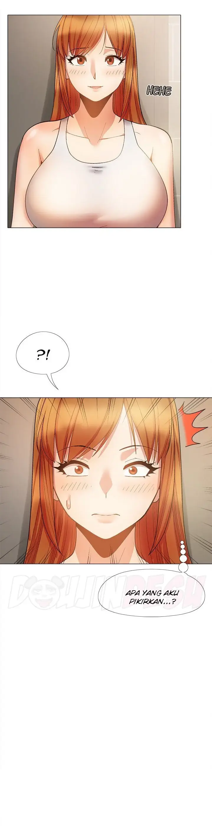 image-komik-komik-sergeant-brynn-chapter-29-29/39