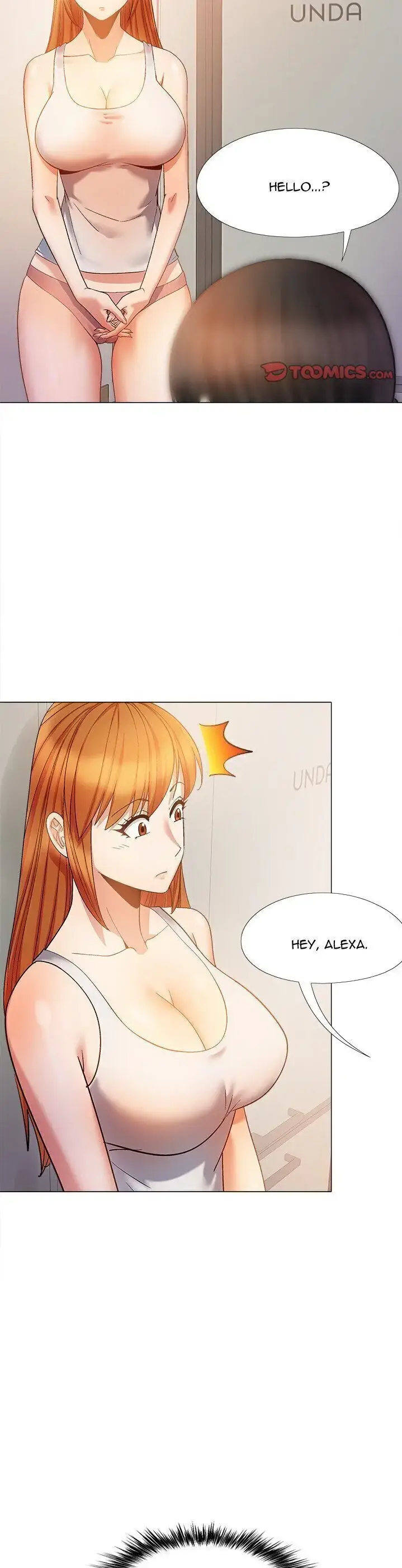 image-komik-komik-sergeant-brynn-chapter-29-32/39