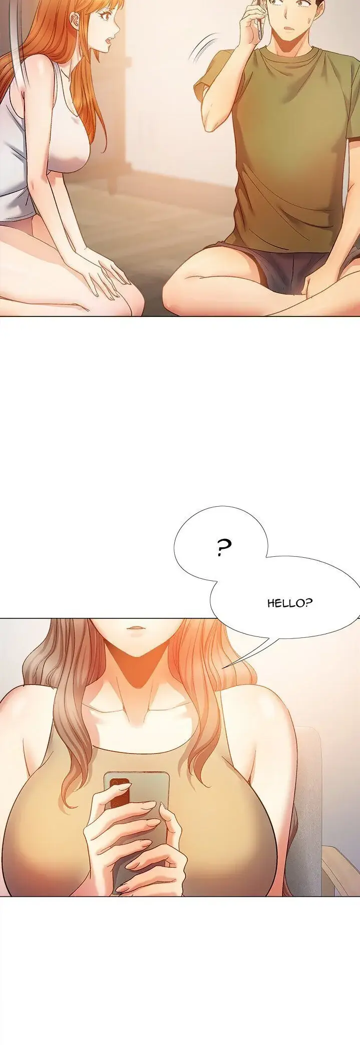 image-komik-komik-sergeant-brynn-chapter-29-36/39