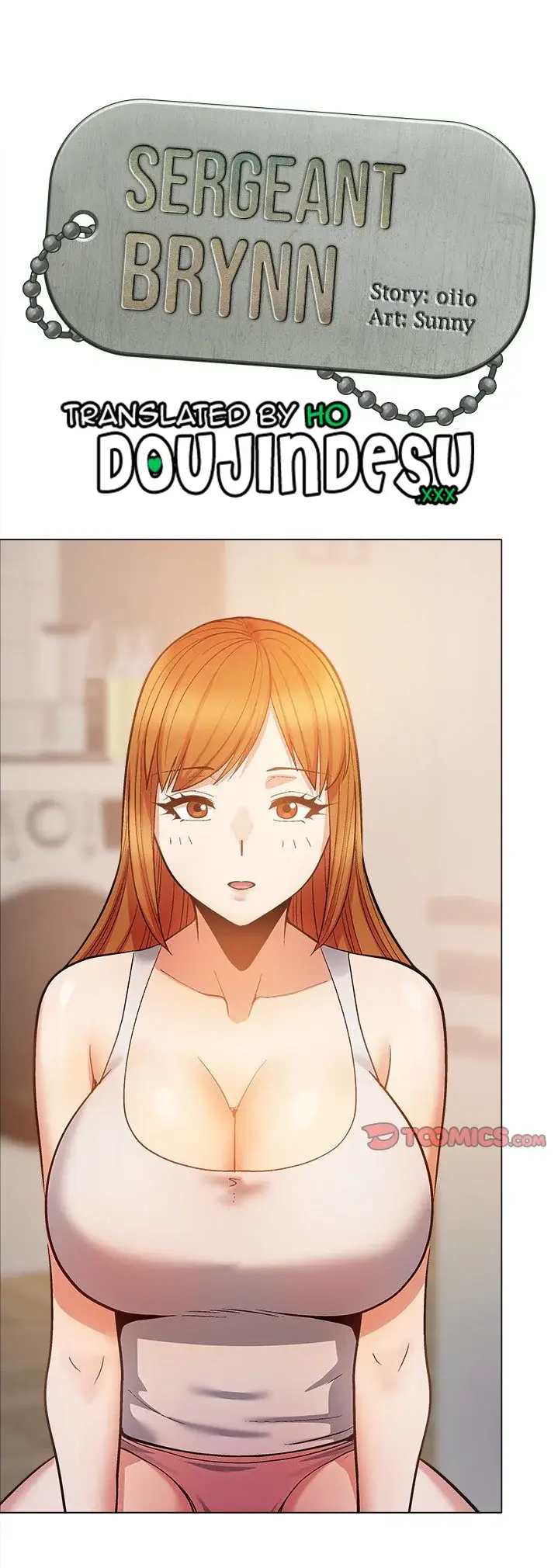 image-komik-komik-sergeant-brynn-chapter-30-0/54