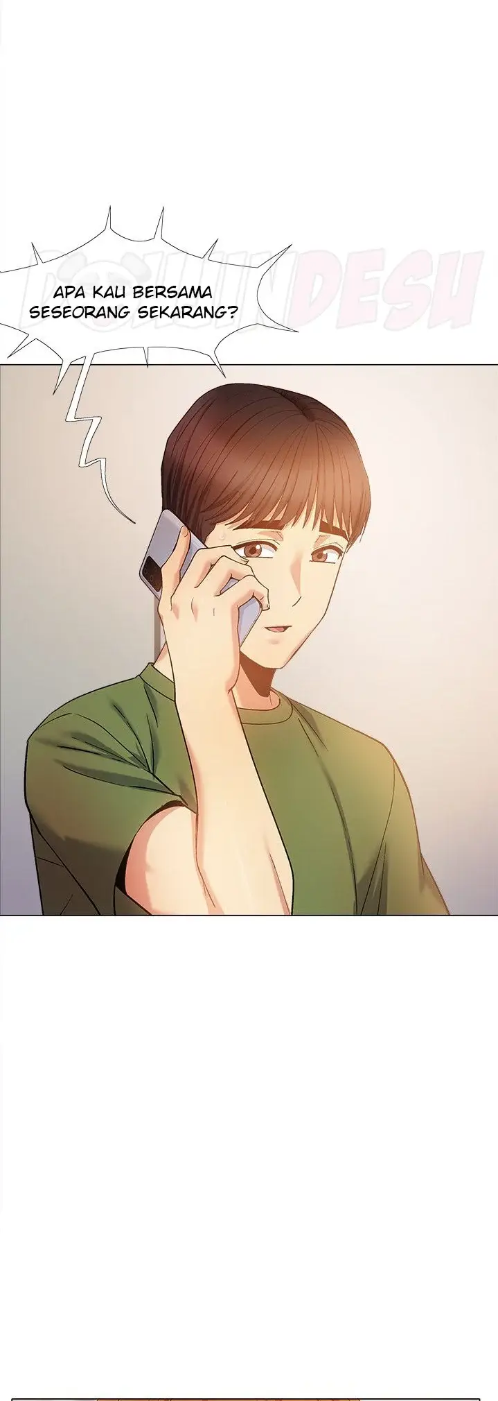 image-komik-komik-sergeant-brynn-chapter-30-1/54