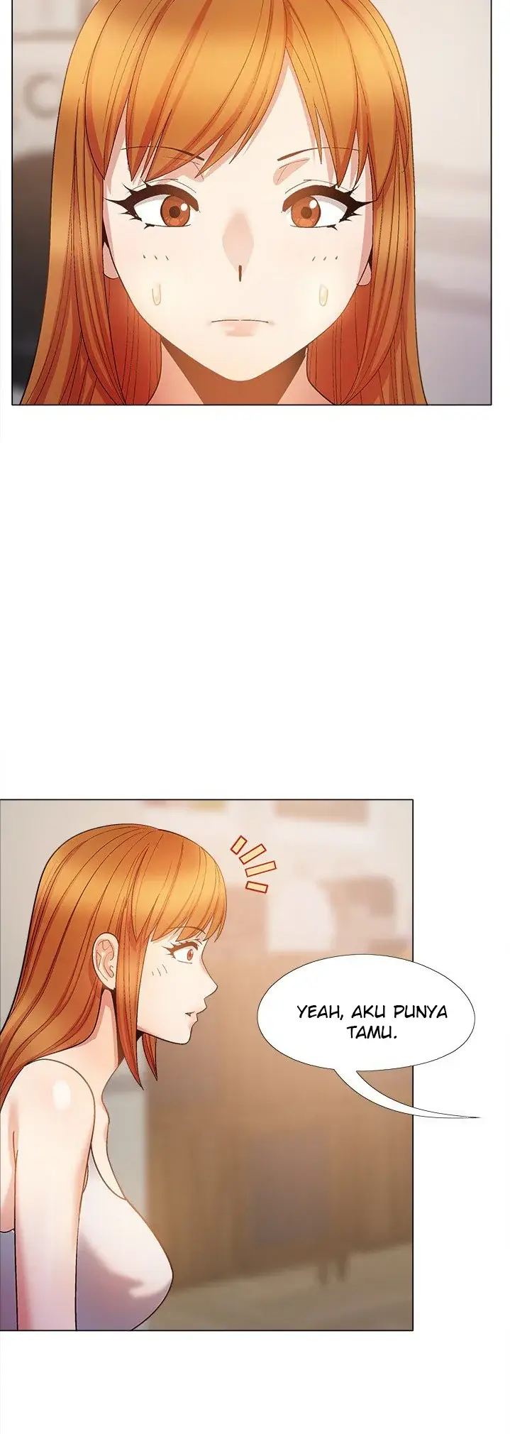 image-komik-komik-sergeant-brynn-chapter-30-2/54