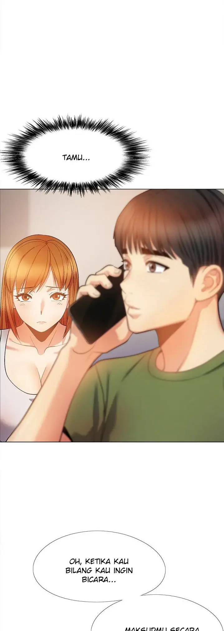 image-komik-komik-sergeant-brynn-chapter-30-3/54