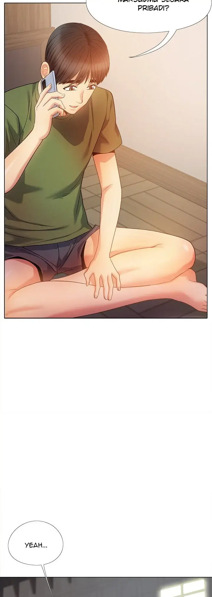 image-komik-komik-sergeant-brynn-chapter-30-4/54