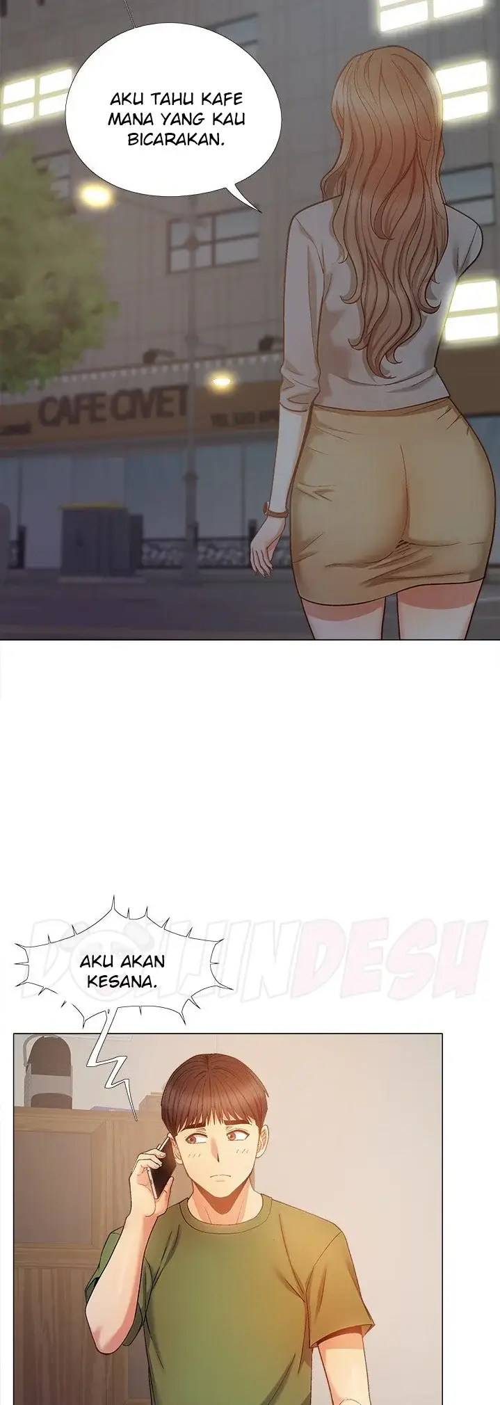 image-komik-komik-sergeant-brynn-chapter-30-5/54