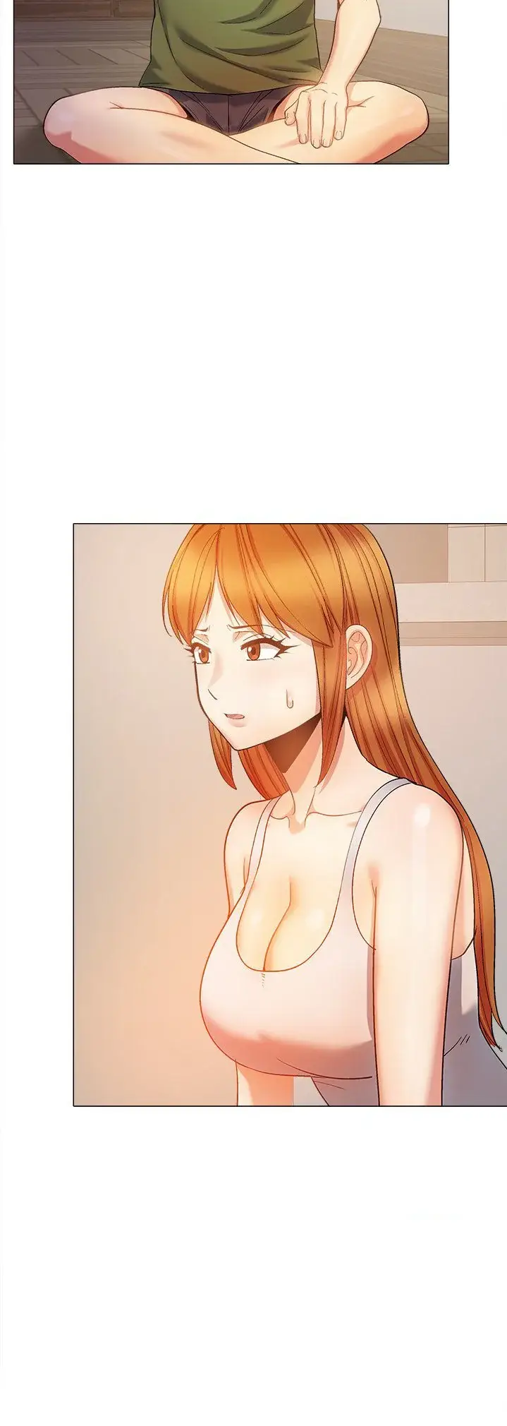 image-komik-komik-sergeant-brynn-chapter-30-6/54