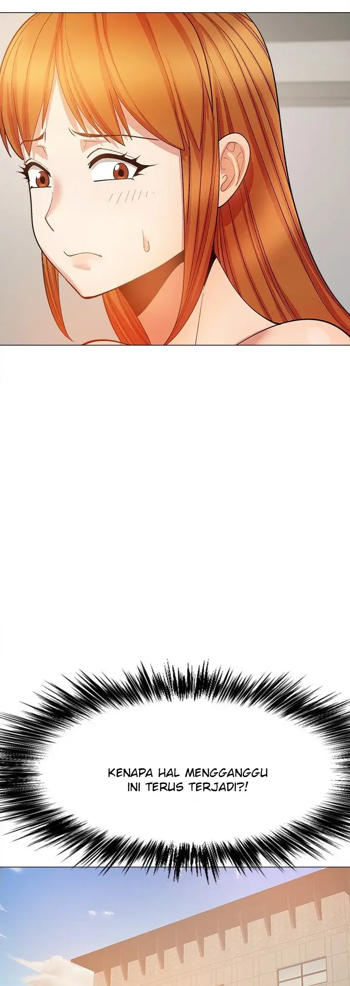 image-komik-komik-sergeant-brynn-chapter-30-7/54