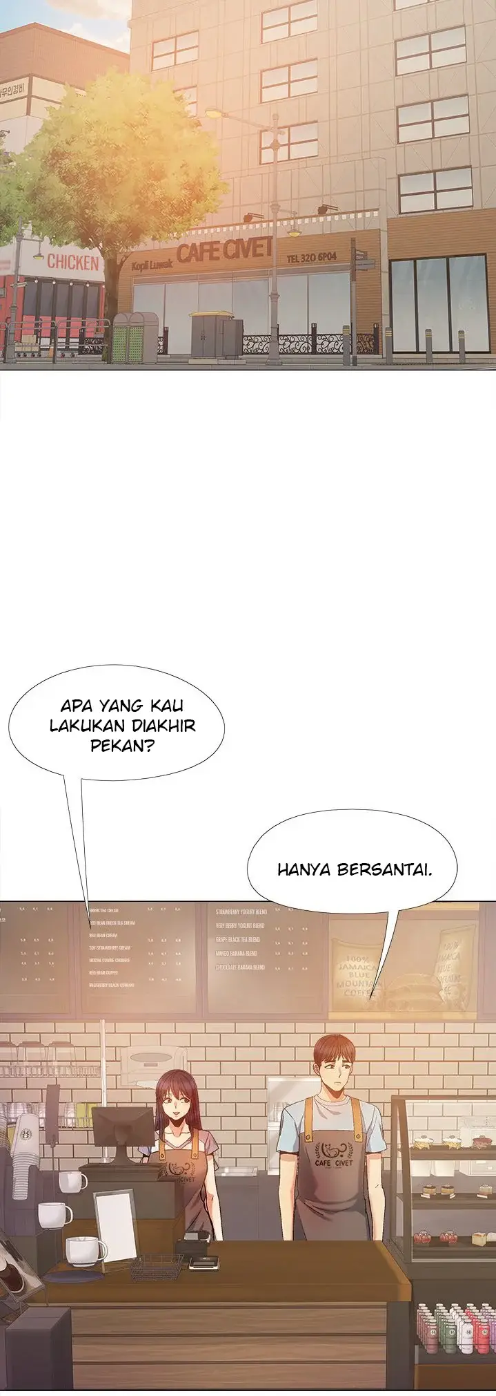 image-komik-komik-sergeant-brynn-chapter-30-8/54