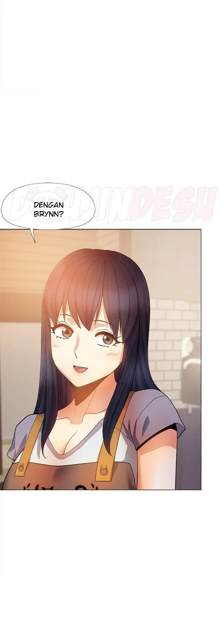 image-komik-komik-sergeant-brynn-chapter-30-9/54