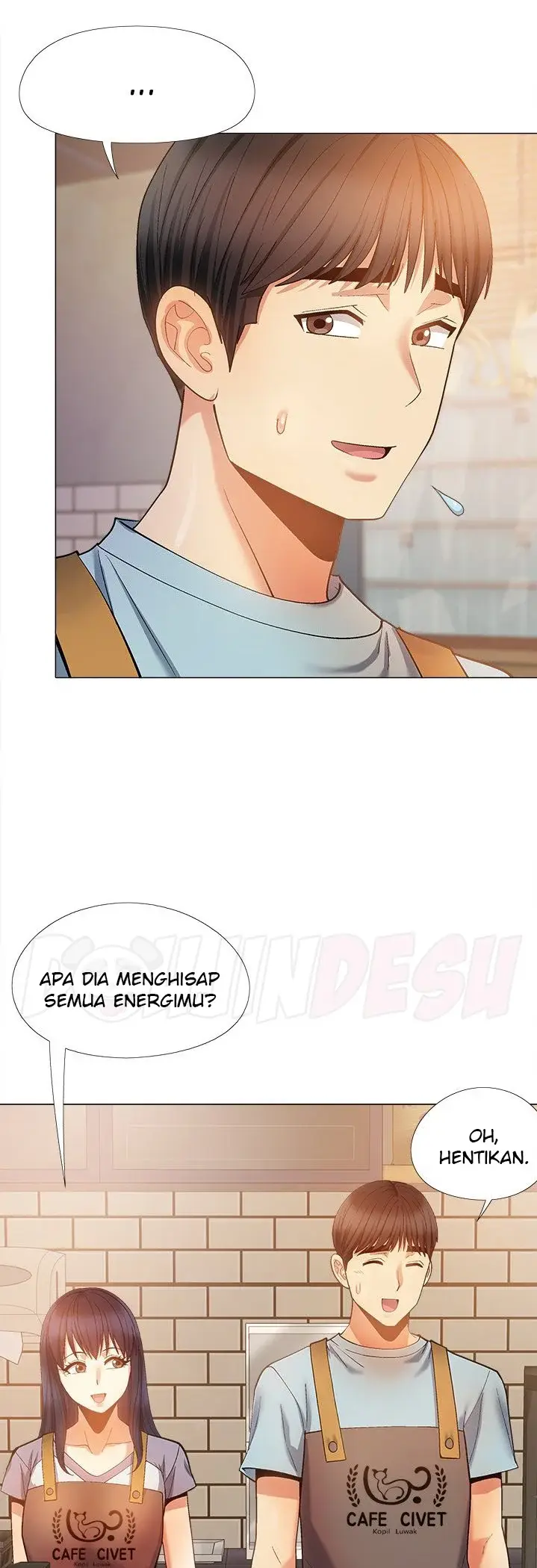 image-komik-komik-sergeant-brynn-chapter-30-10/54