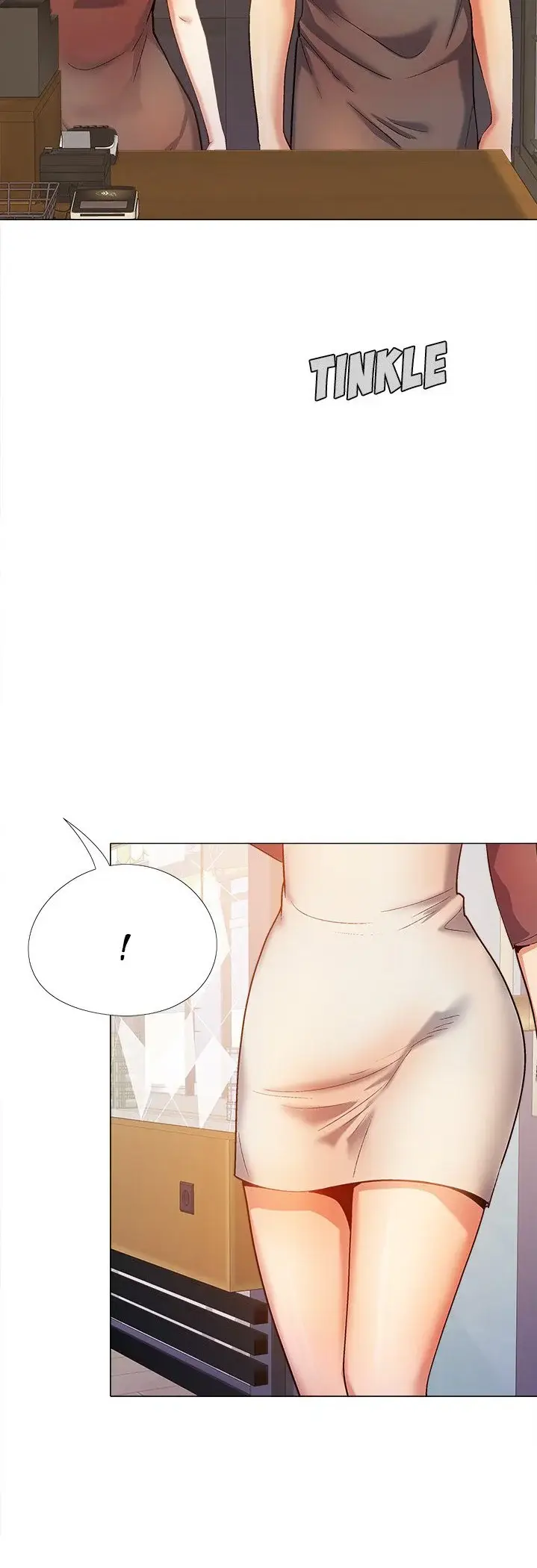 image-komik-komik-sergeant-brynn-chapter-30-11/54