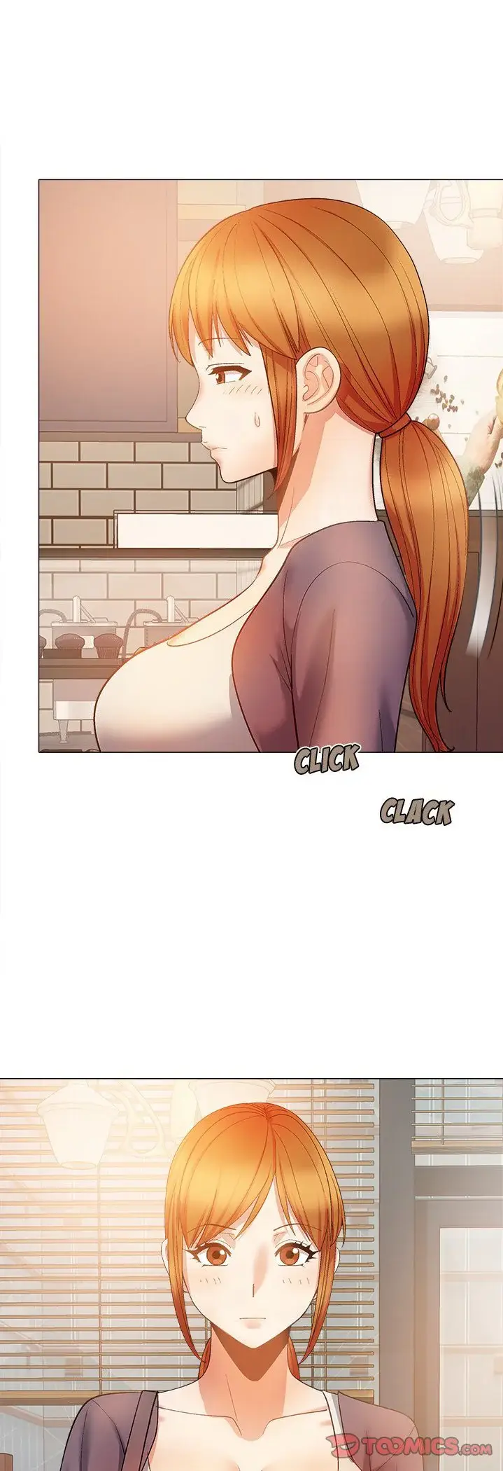 image-komik-komik-sergeant-brynn-chapter-30-12/54