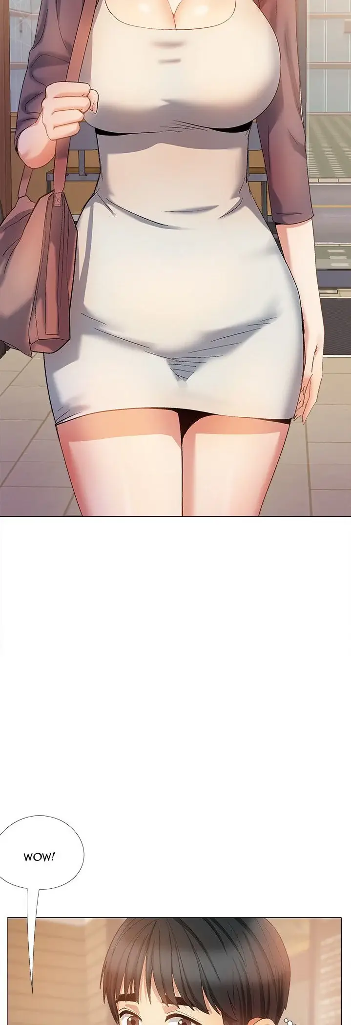 image-komik-komik-sergeant-brynn-chapter-30-13/54