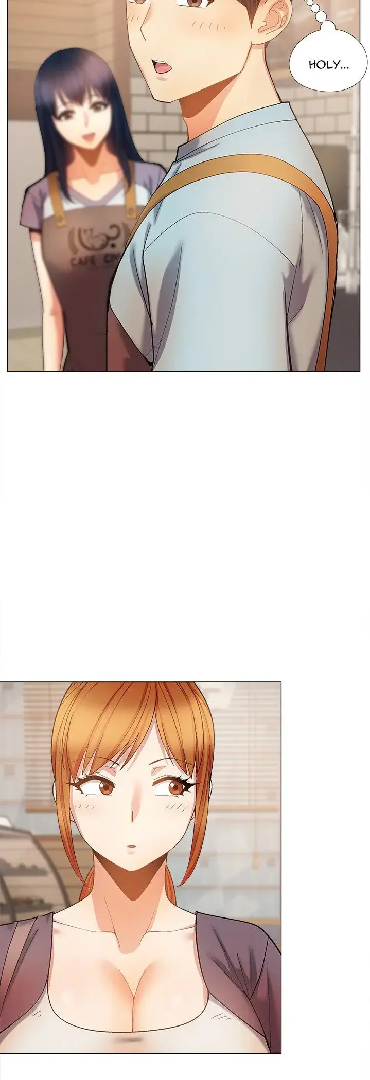 image-komik-komik-sergeant-brynn-chapter-30-14/54