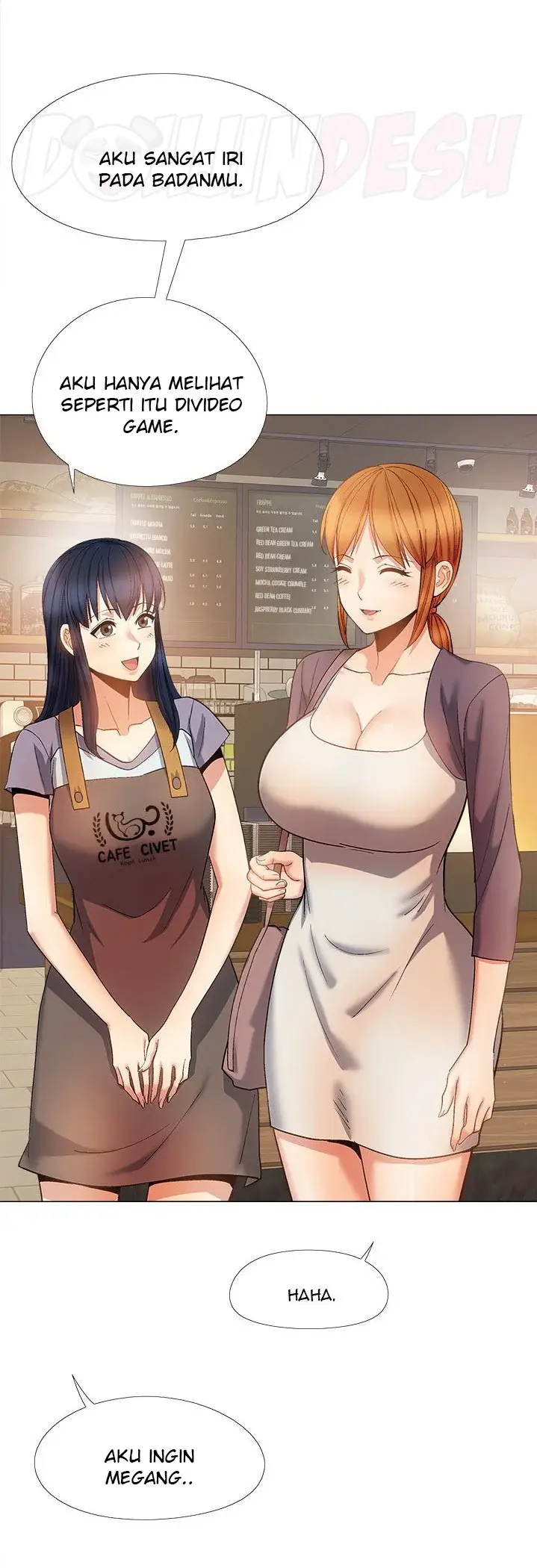 image-komik-komik-sergeant-brynn-chapter-30-15/54