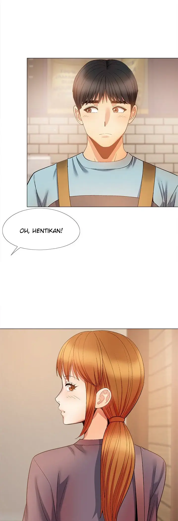 image-komik-komik-sergeant-brynn-chapter-30-16/54