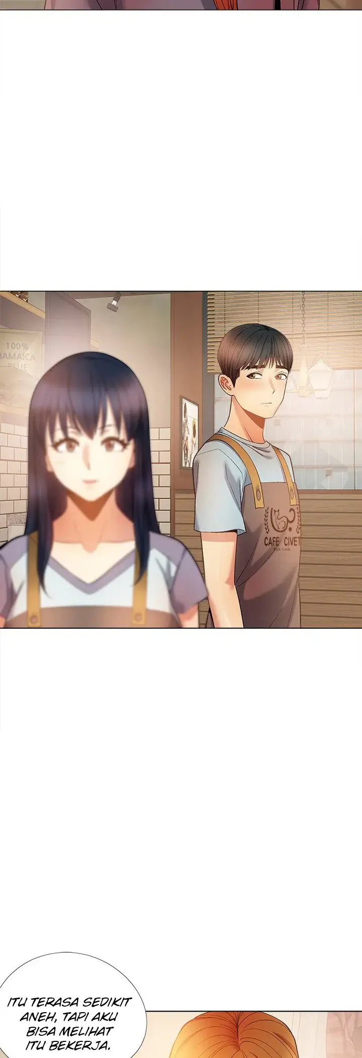 image-komik-komik-sergeant-brynn-chapter-30-17/54