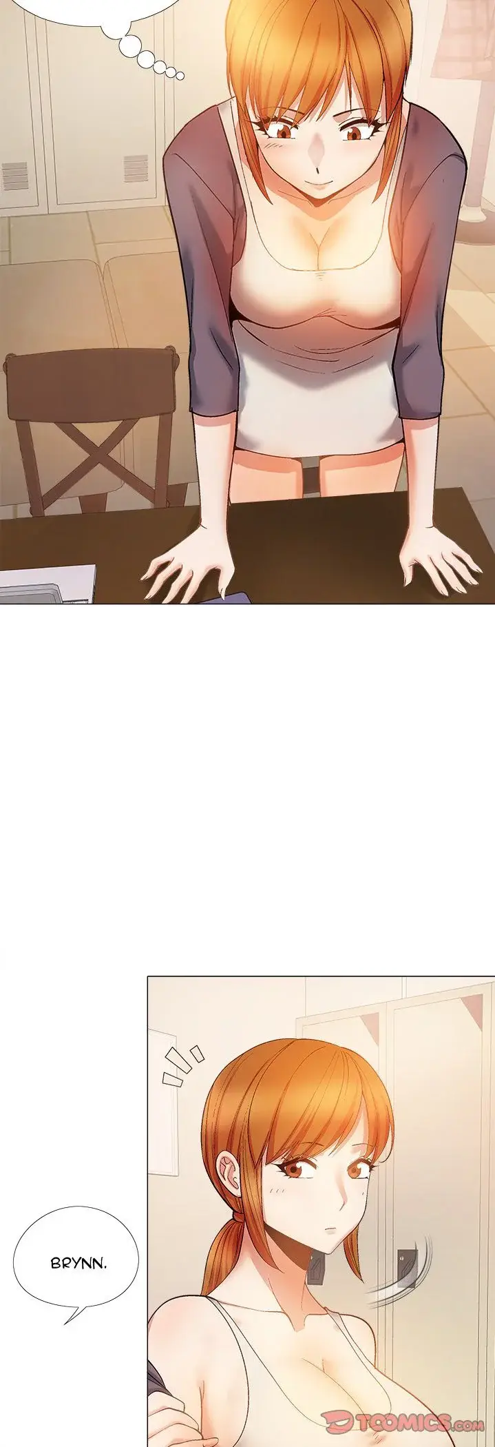 image-komik-komik-sergeant-brynn-chapter-30-18/54