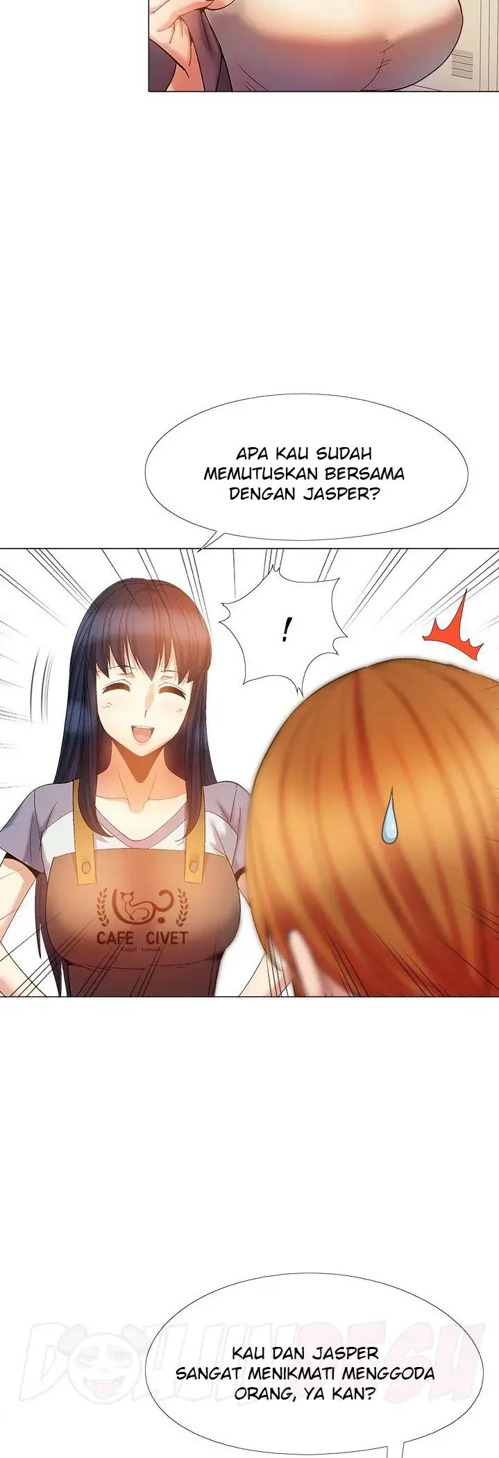 image-komik-komik-sergeant-brynn-chapter-30-19/54