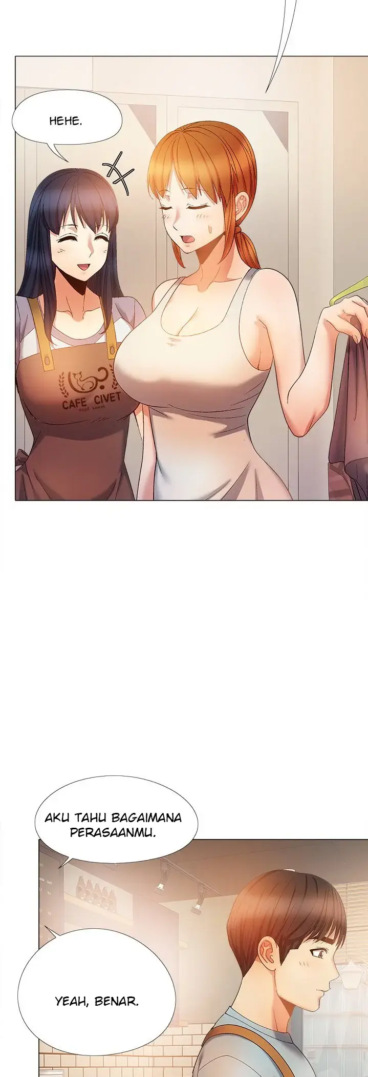 image-komik-komik-sergeant-brynn-chapter-30-20/54