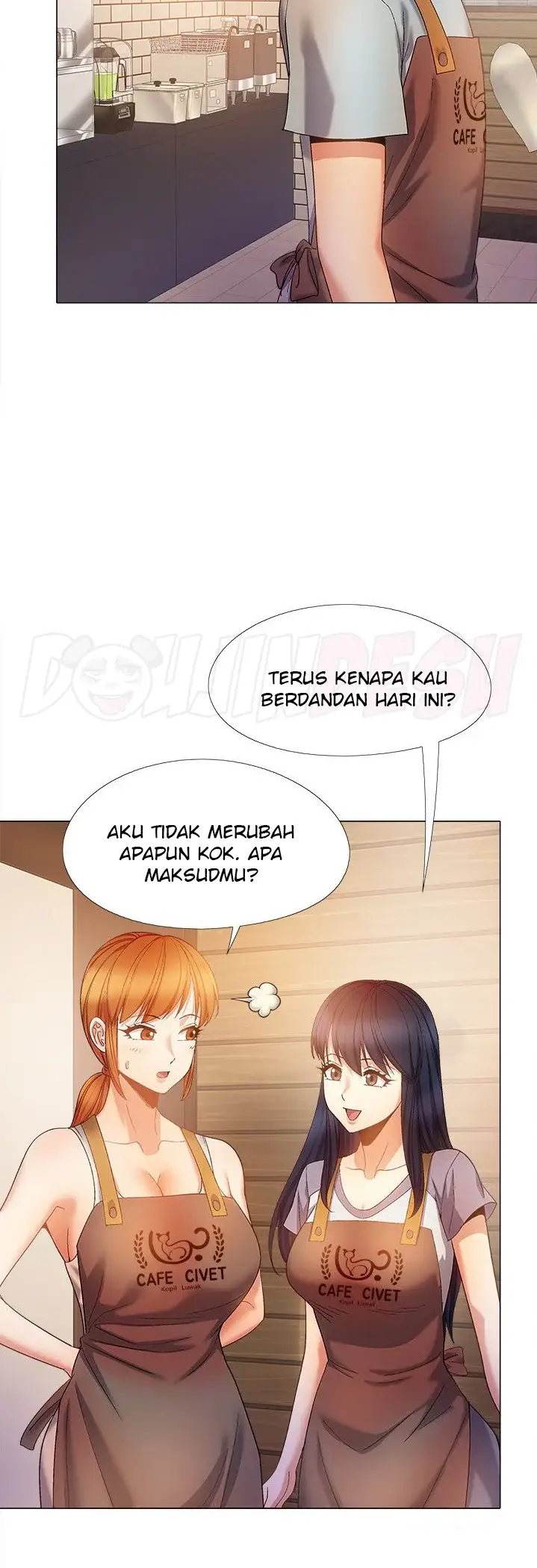 image-komik-komik-sergeant-brynn-chapter-30-21/54