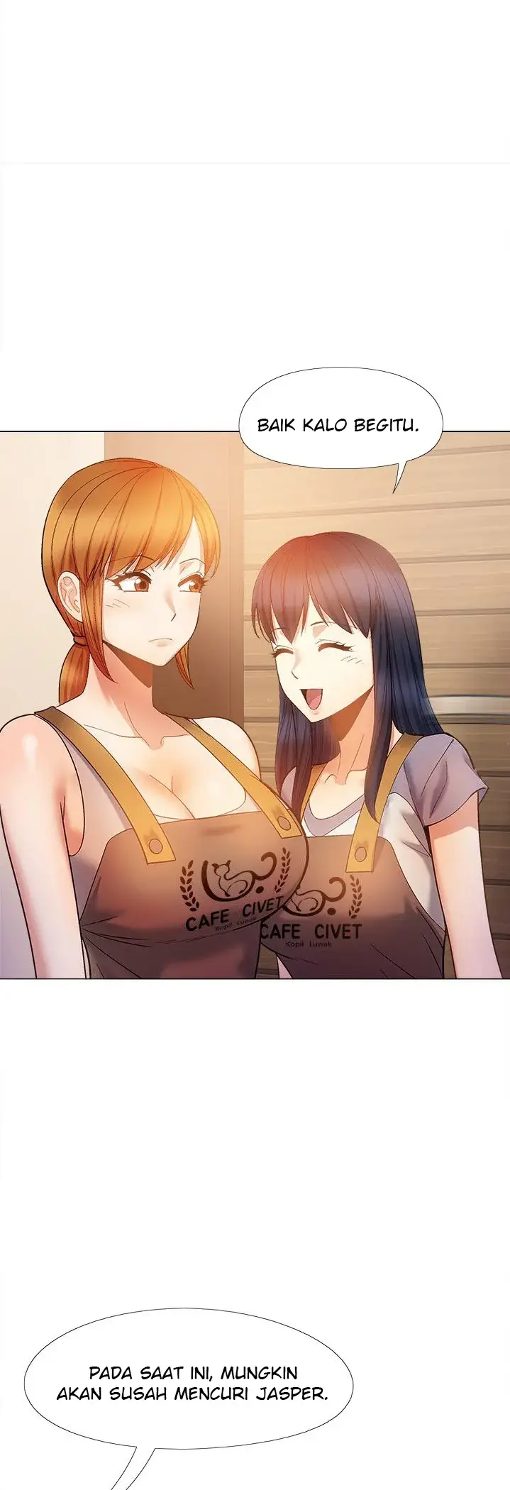 image-komik-komik-sergeant-brynn-chapter-30-22/54