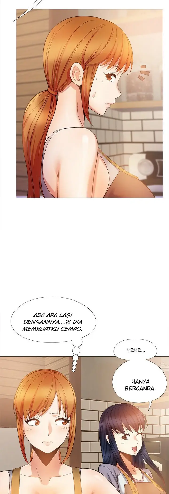 image-komik-komik-sergeant-brynn-chapter-30-23/54