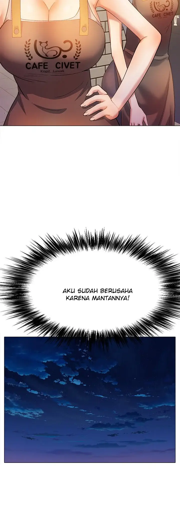 image-komik-komik-sergeant-brynn-chapter-30-24/54