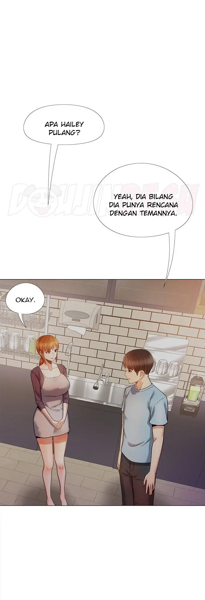 image-komik-komik-sergeant-brynn-chapter-30-25/54