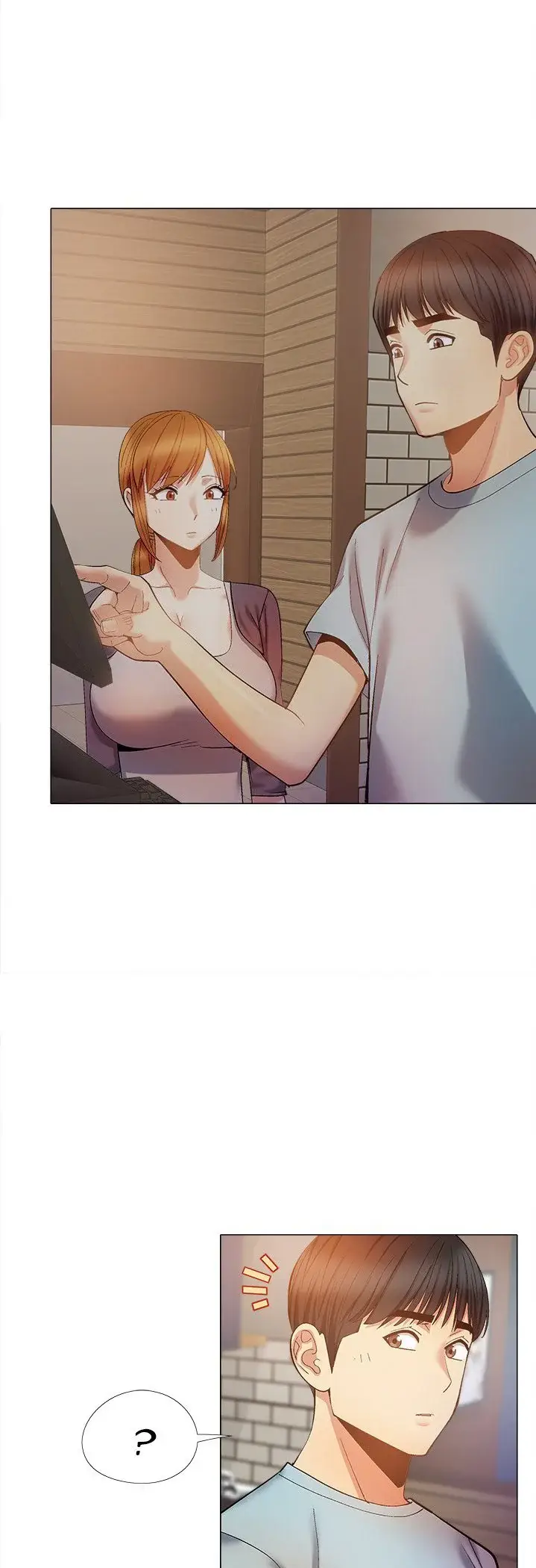 image-komik-komik-sergeant-brynn-chapter-30-26/54