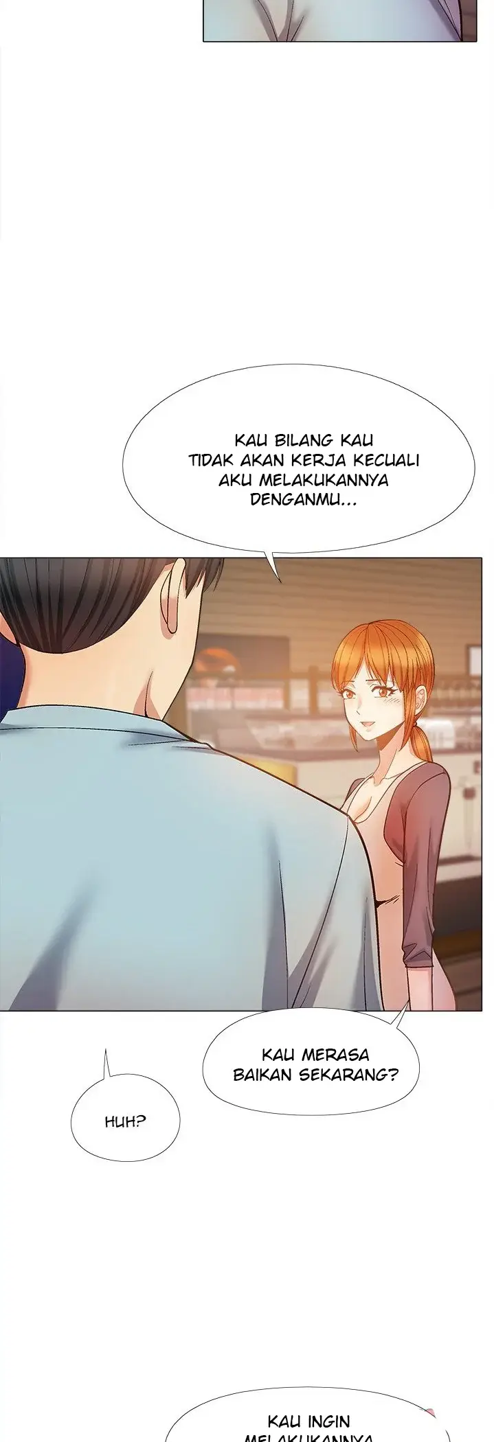 image-komik-komik-sergeant-brynn-chapter-30-27/54