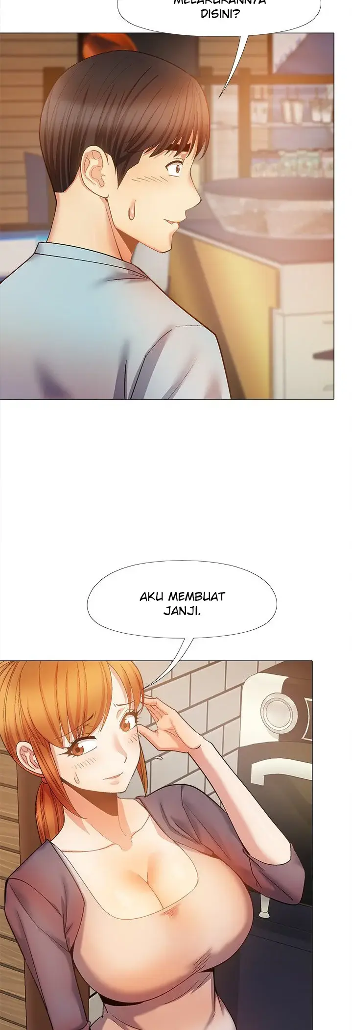 image-komik-komik-sergeant-brynn-chapter-30-28/54