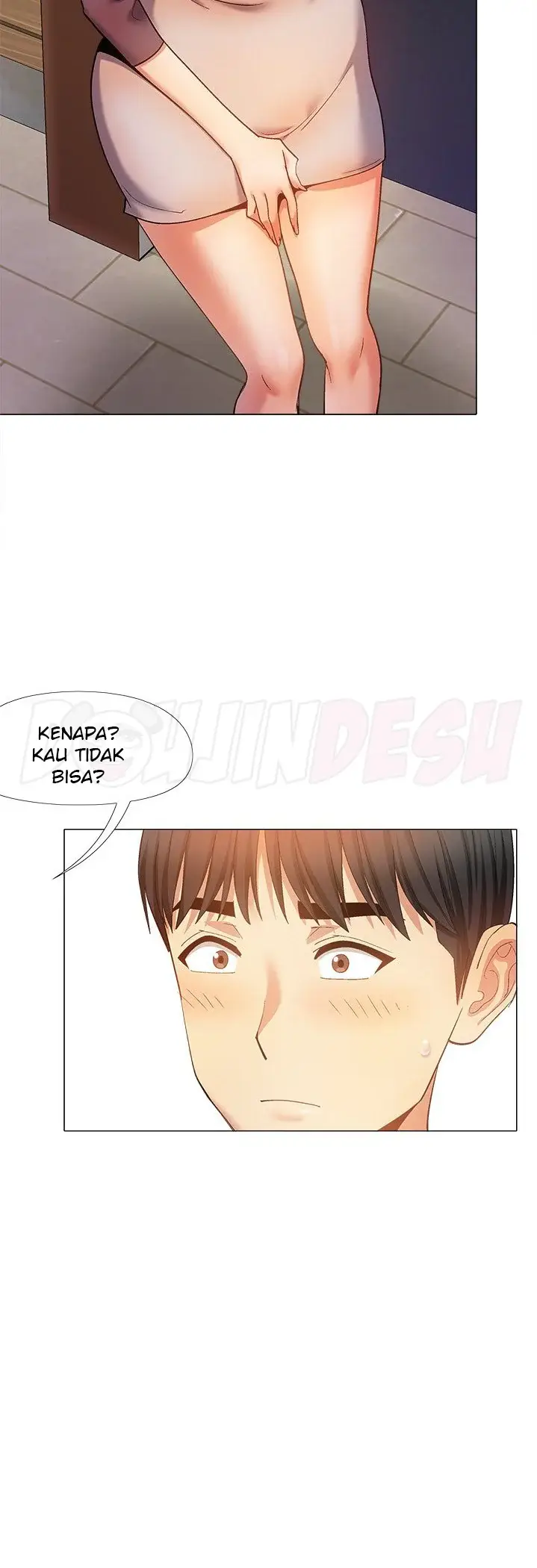 image-komik-komik-sergeant-brynn-chapter-30-29/54