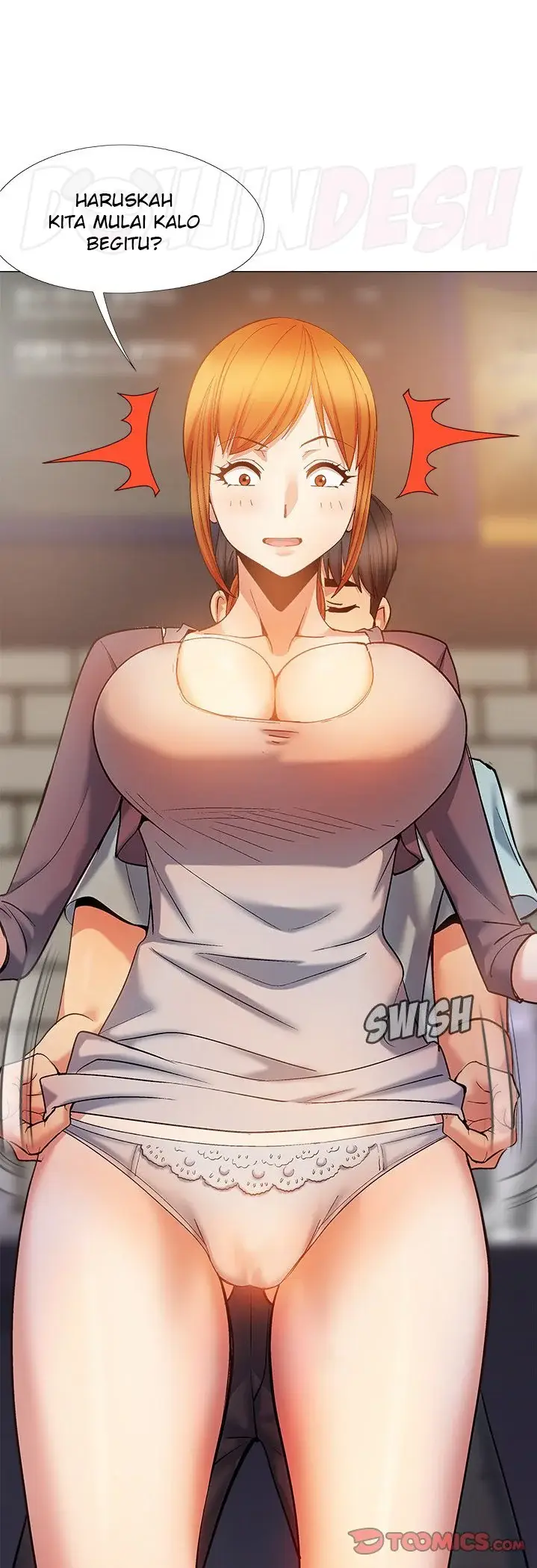 image-komik-komik-sergeant-brynn-chapter-30-30/54