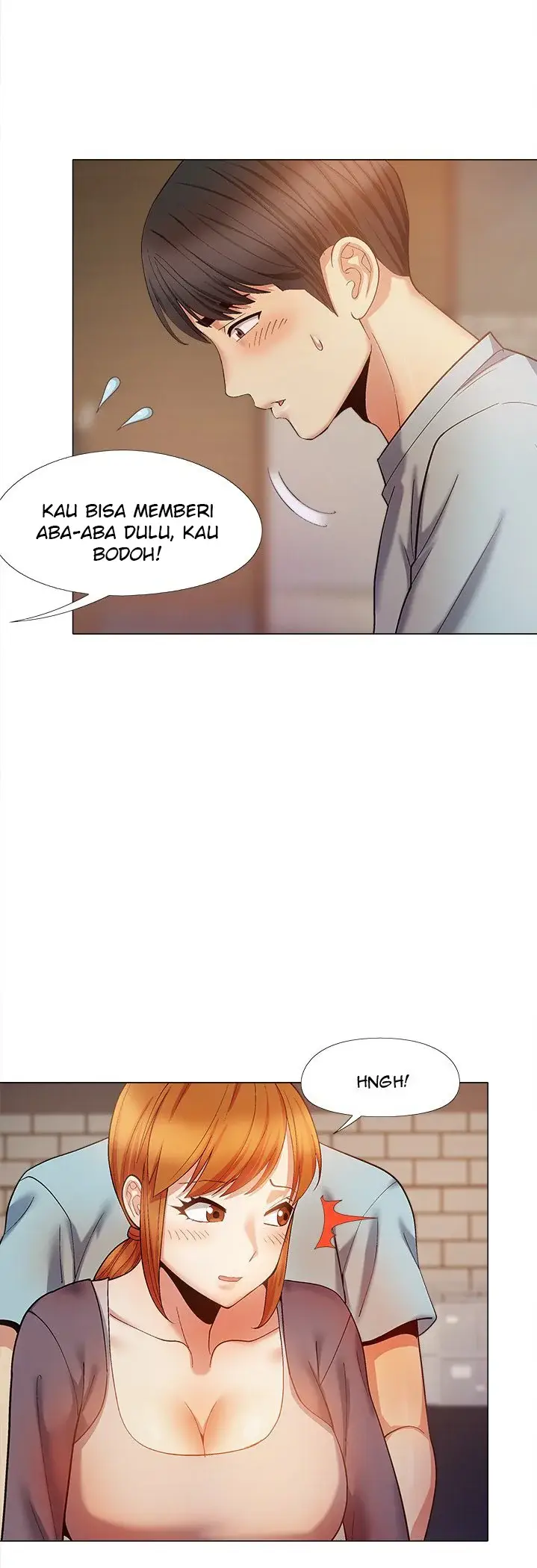 image-komik-komik-sergeant-brynn-chapter-30-32/54
