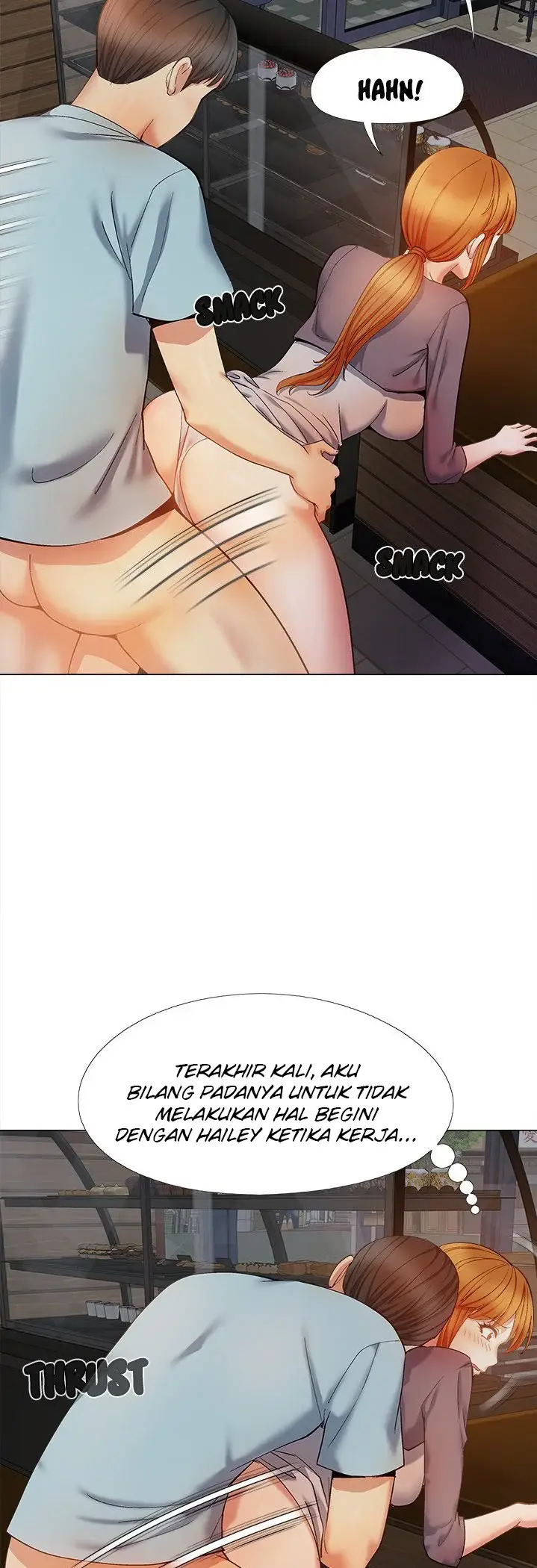 image-komik-komik-sergeant-brynn-chapter-30-34/54