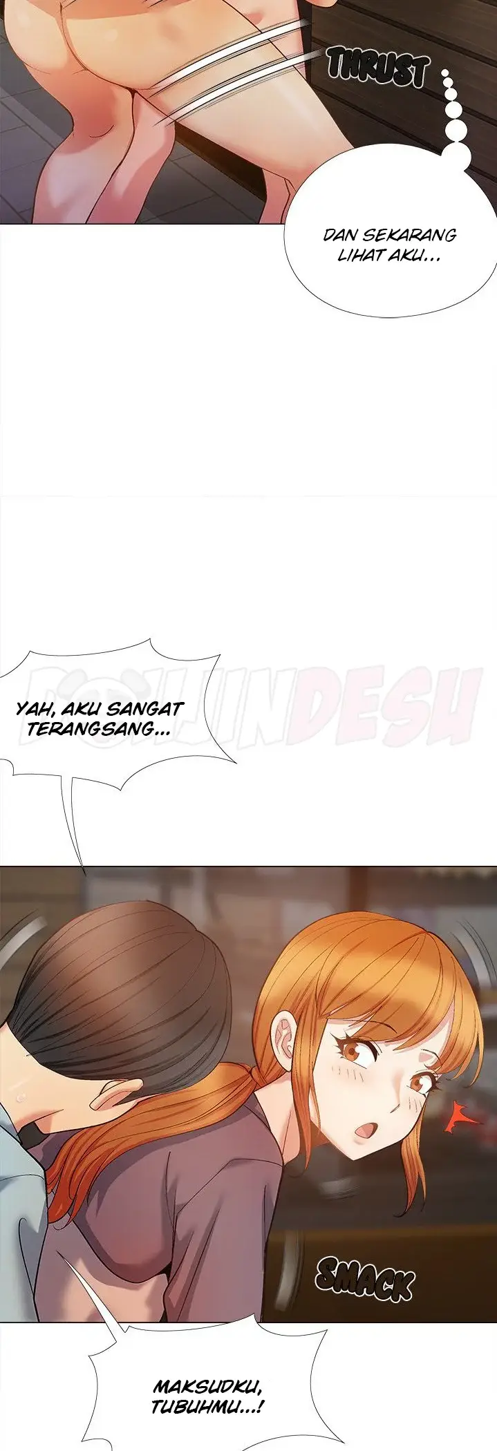 image-komik-komik-sergeant-brynn-chapter-30-35/54