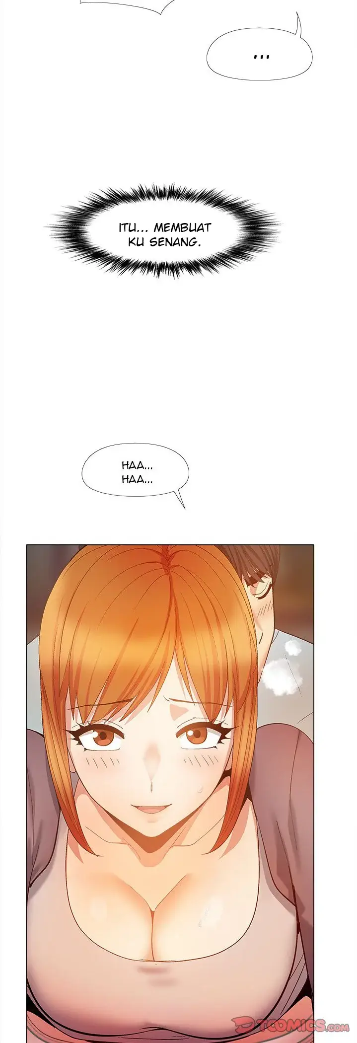 image-komik-komik-sergeant-brynn-chapter-30-36/54