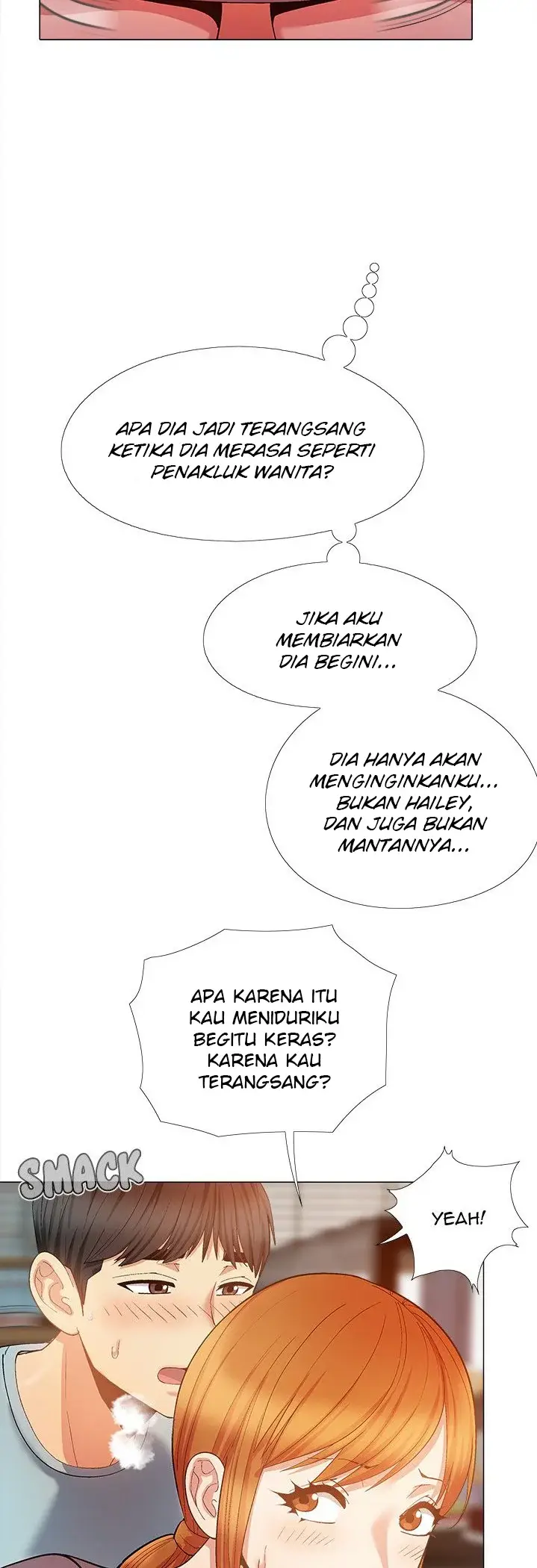 image-komik-komik-sergeant-brynn-chapter-30-37/54