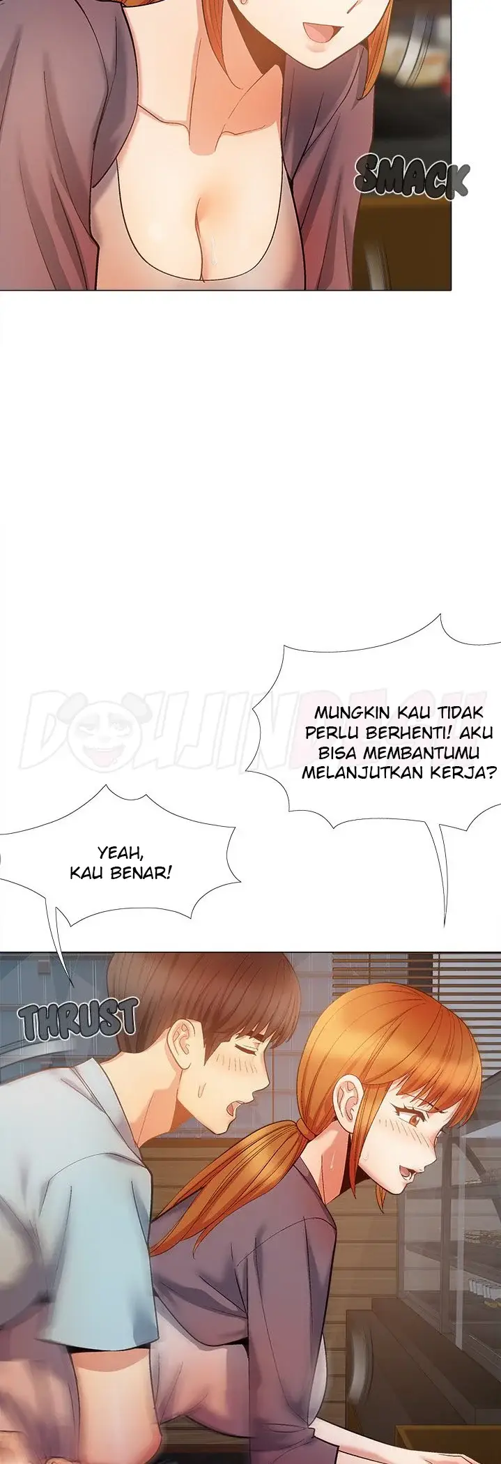image-komik-komik-sergeant-brynn-chapter-30-38/54